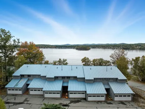 257 Weirs Boulevard Laconia NH 03246