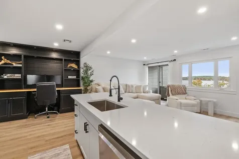 257 Weirs Boulevard Laconia NH 03246