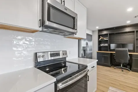 257 Weirs Boulevard Laconia NH 03246