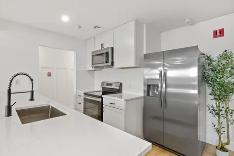 257 Weirs Boulevard Laconia NH 03246