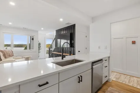 257 Weirs Boulevard Laconia NH 03246