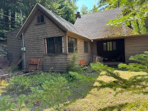 246 Places Mill Road Alton NH 03809