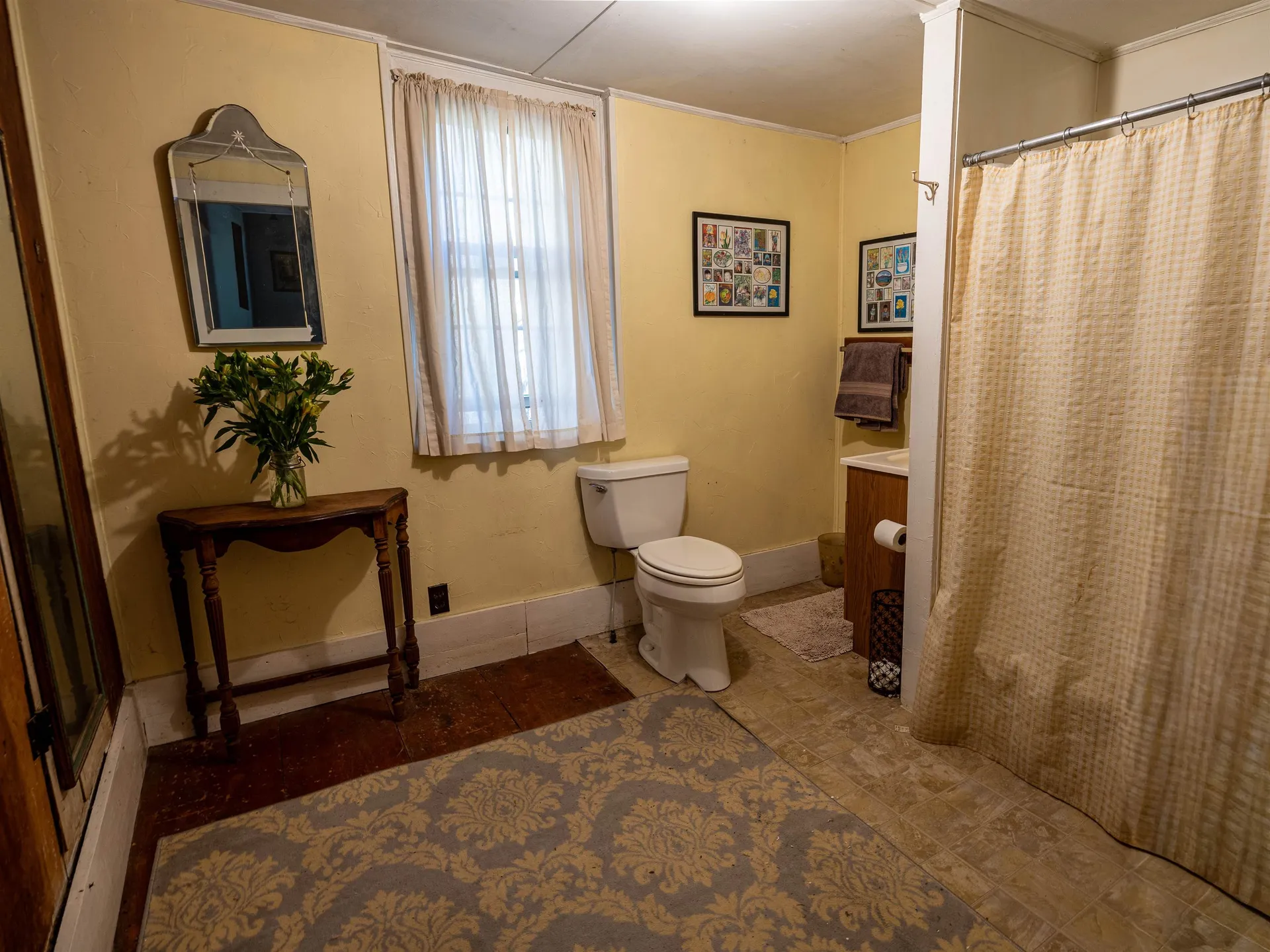 64 Rowe Mountain Road Bradford NH 03221