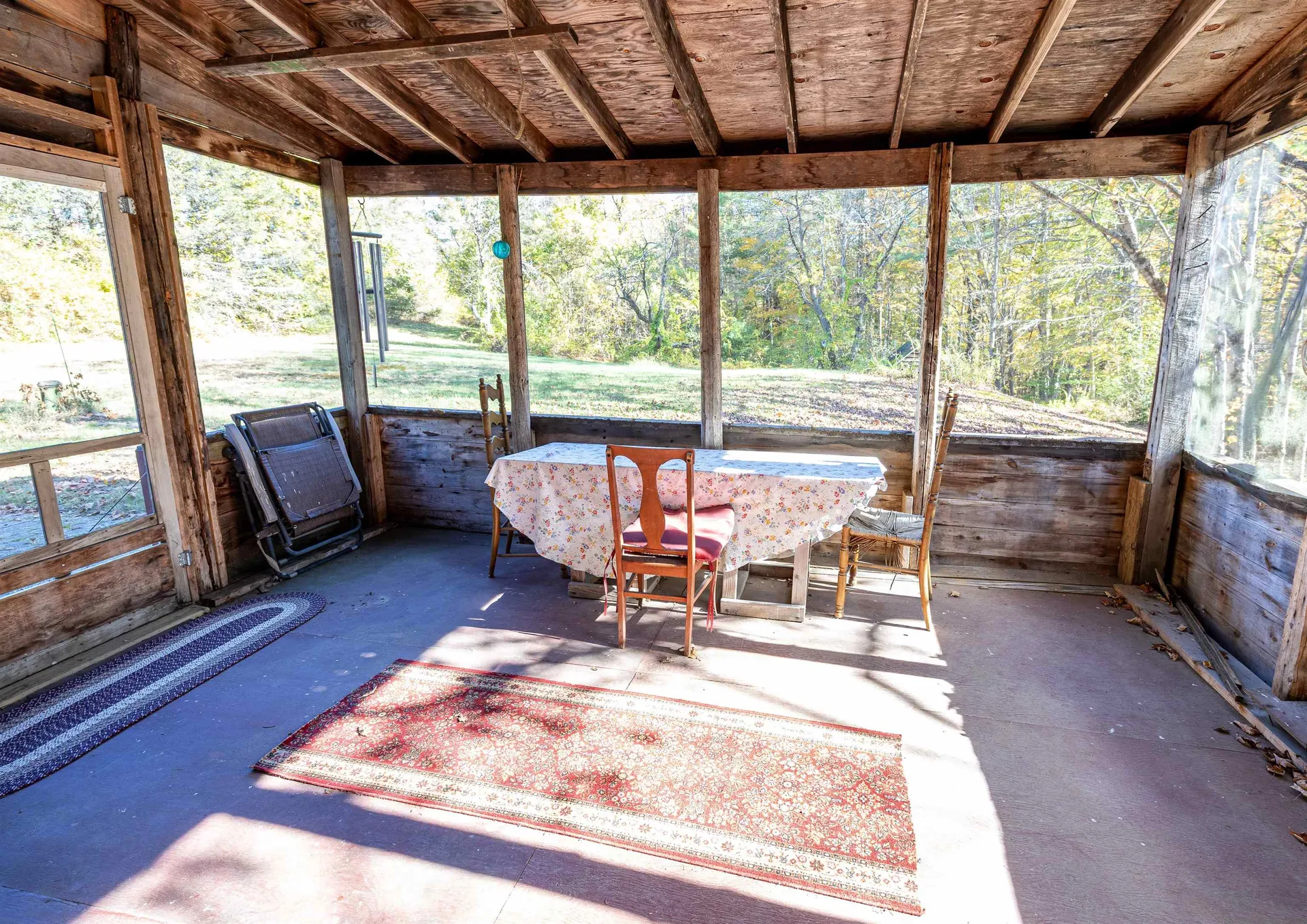 64 Rowe Mountain Road Bradford NH 03221