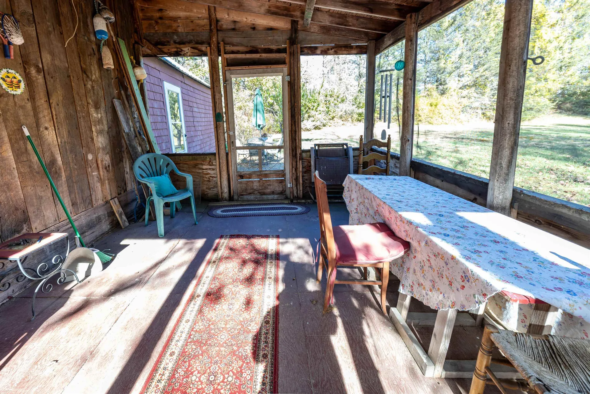 64 Rowe Mountain Road Bradford NH 03221