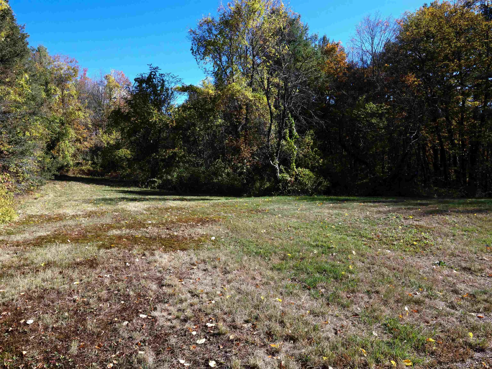 64 Rowe Mountain Road Bradford NH 03221