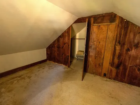 64 Rowe Mountain Road Bradford NH 03221