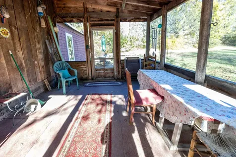 64 Rowe Mountain Road Bradford NH 03221