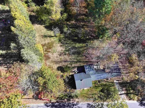 64 Rowe Mountain Road Bradford NH 03221