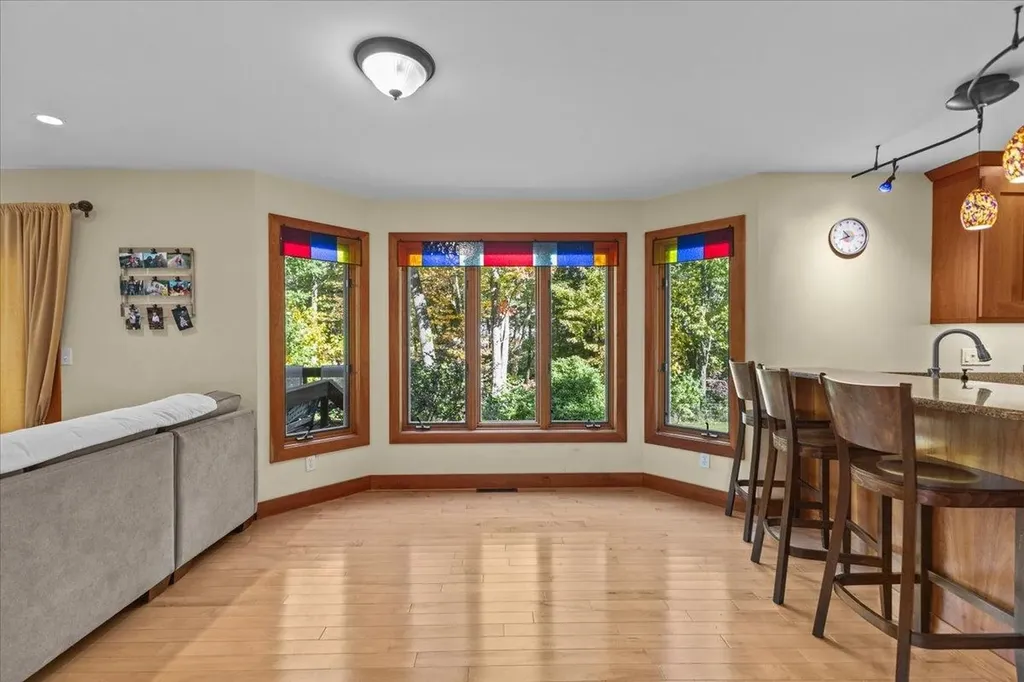 362 Hidden Oaks Drive Colchester VT 05446