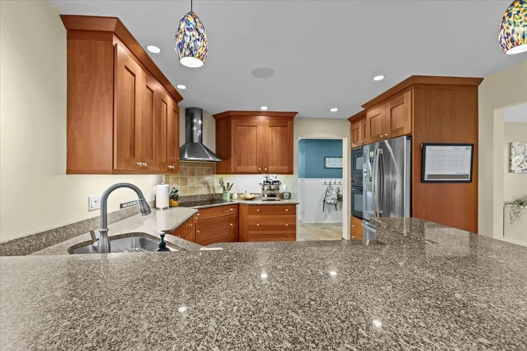 362 Hidden Oaks Drive Colchester VT 05446