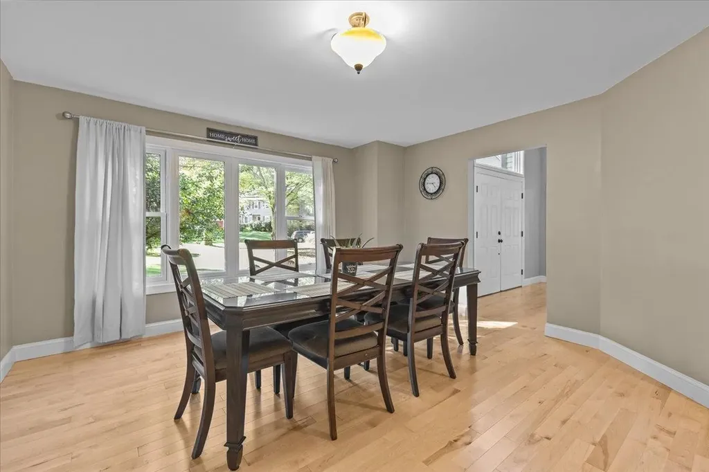 362 Hidden Oaks Drive Colchester VT 05446