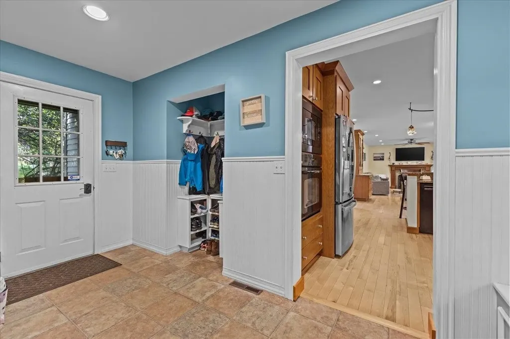 362 Hidden Oaks Drive Colchester VT 05446