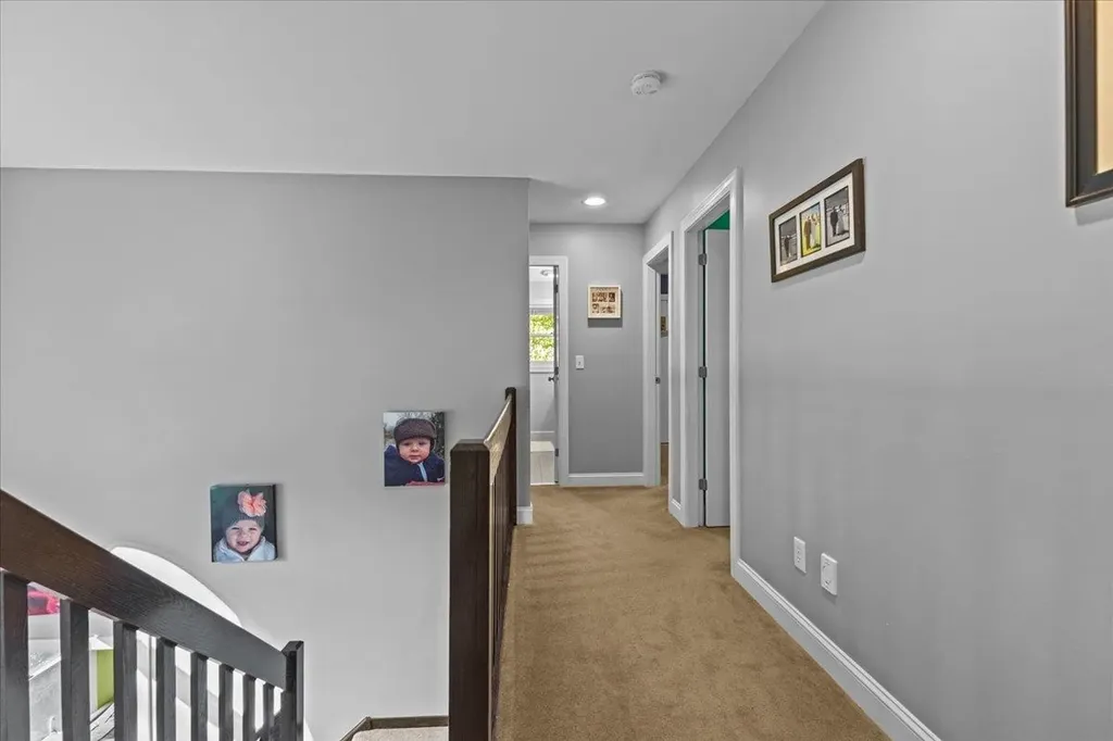 362 Hidden Oaks Drive Colchester VT 05446