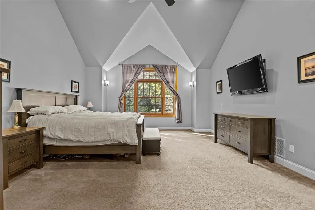 362 Hidden Oaks Drive Colchester VT 05446