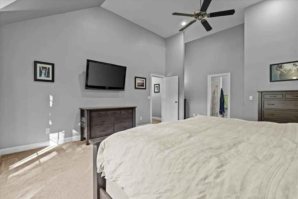 362 Hidden Oaks Drive Colchester VT 05446