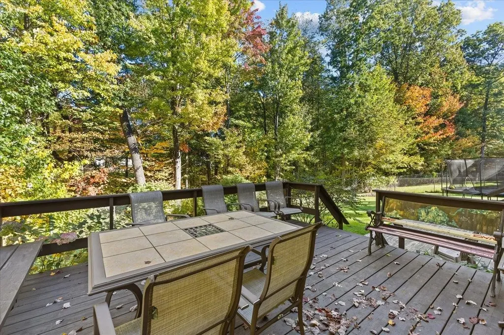 362 Hidden Oaks Drive Colchester VT 05446