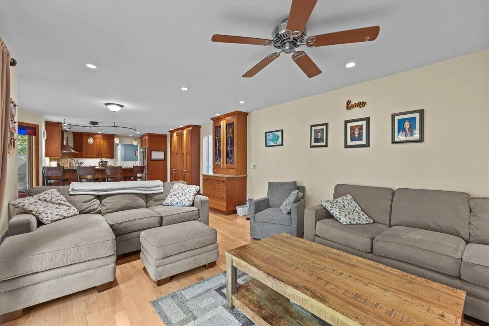 362 Hidden Oaks Drive Colchester VT 05446