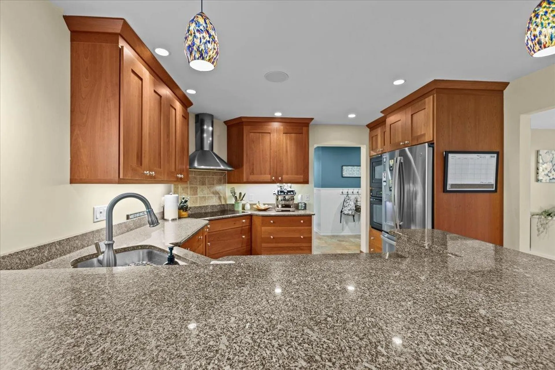 362 Hidden Oaks Drive Colchester VT 05446