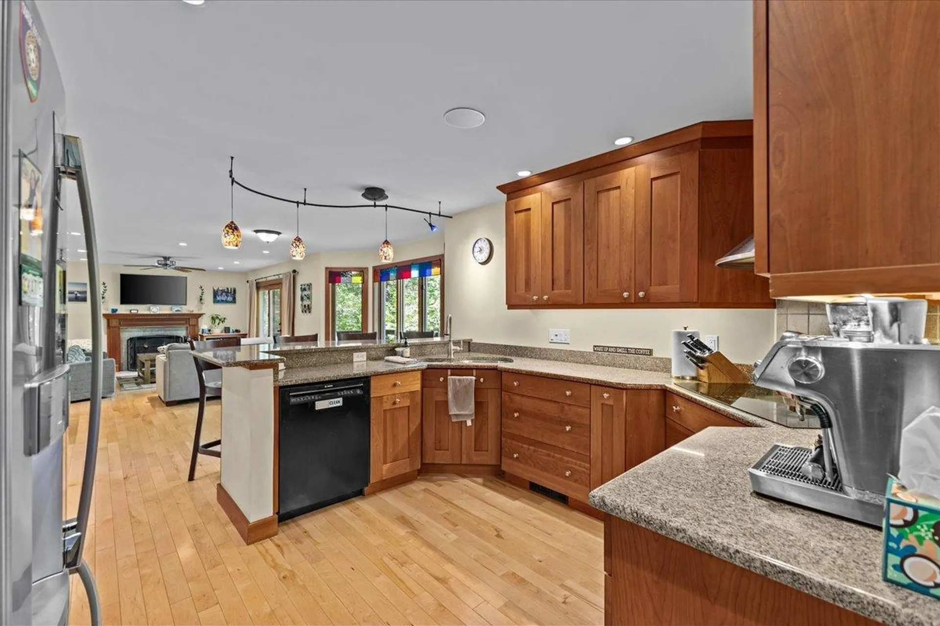 362 Hidden Oaks Drive Colchester VT 05446