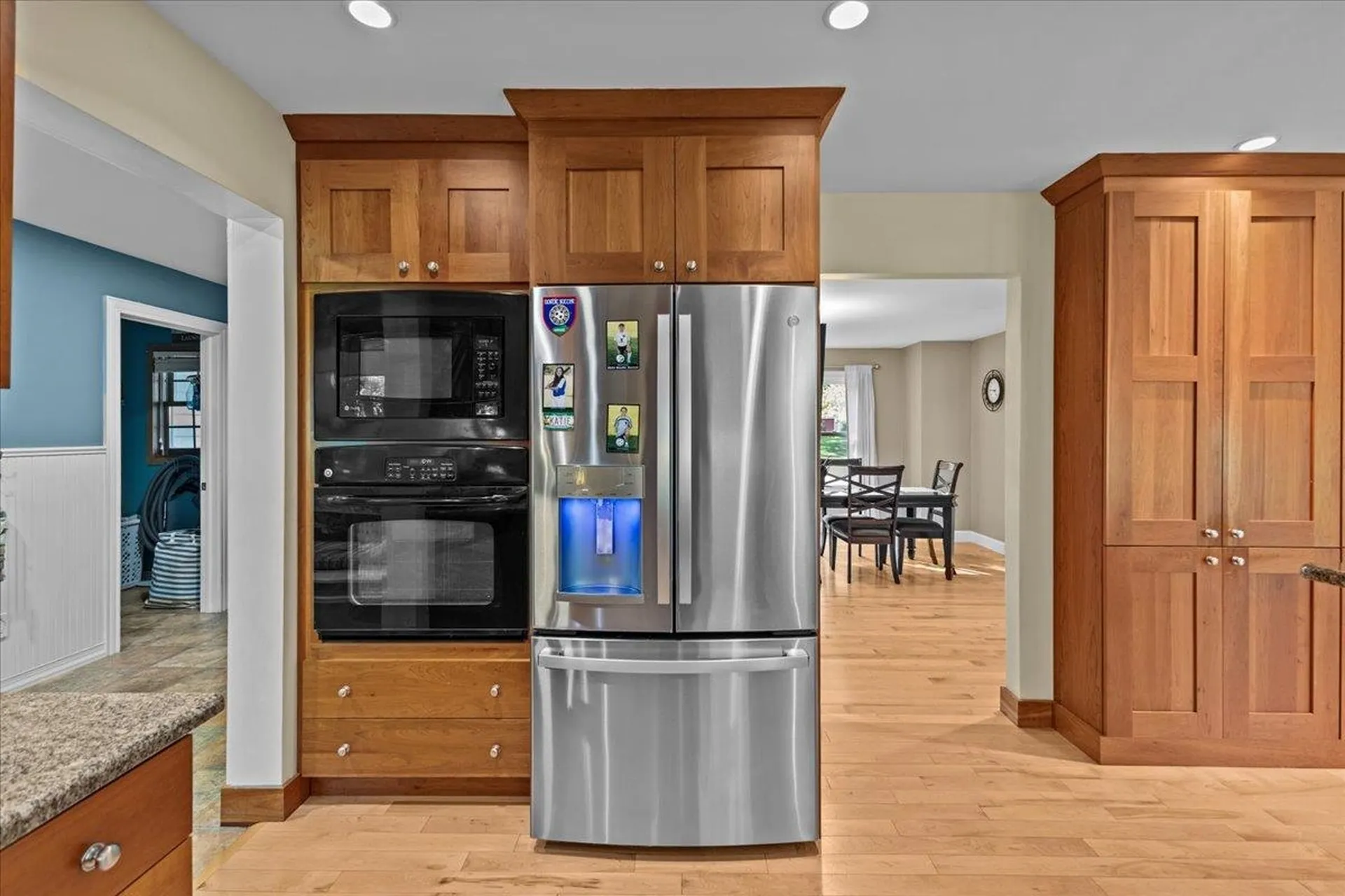 362 Hidden Oaks Drive Colchester VT 05446