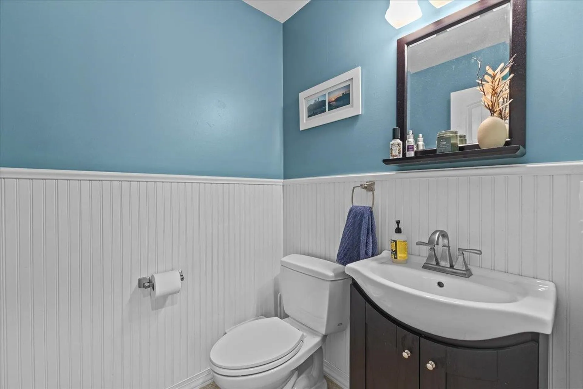 362 Hidden Oaks Drive Colchester VT 05446