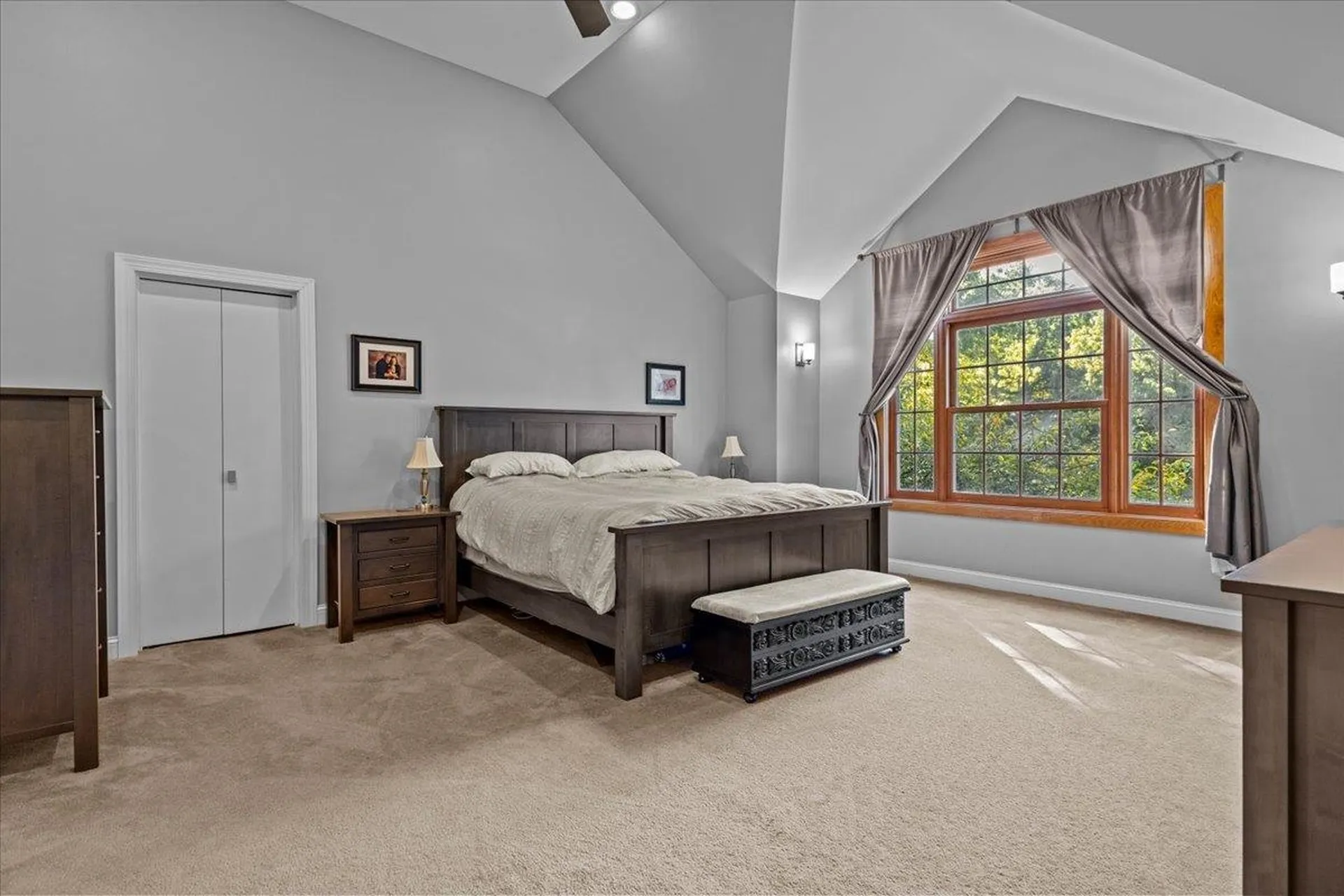 362 Hidden Oaks Drive Colchester VT 05446