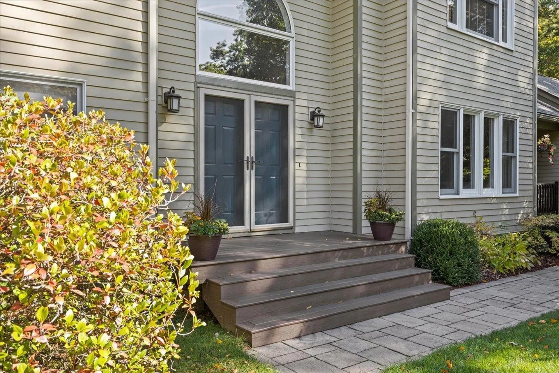 362 Hidden Oaks Drive Colchester VT 05446