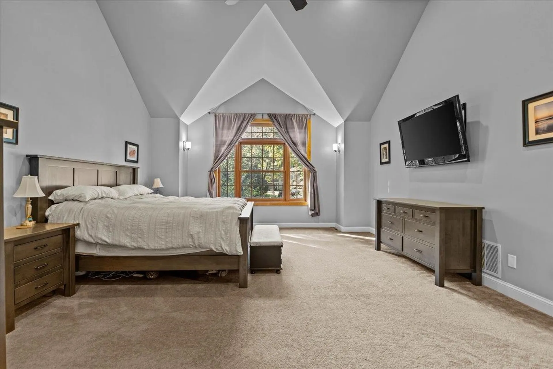 362 Hidden Oaks Drive Colchester VT 05446