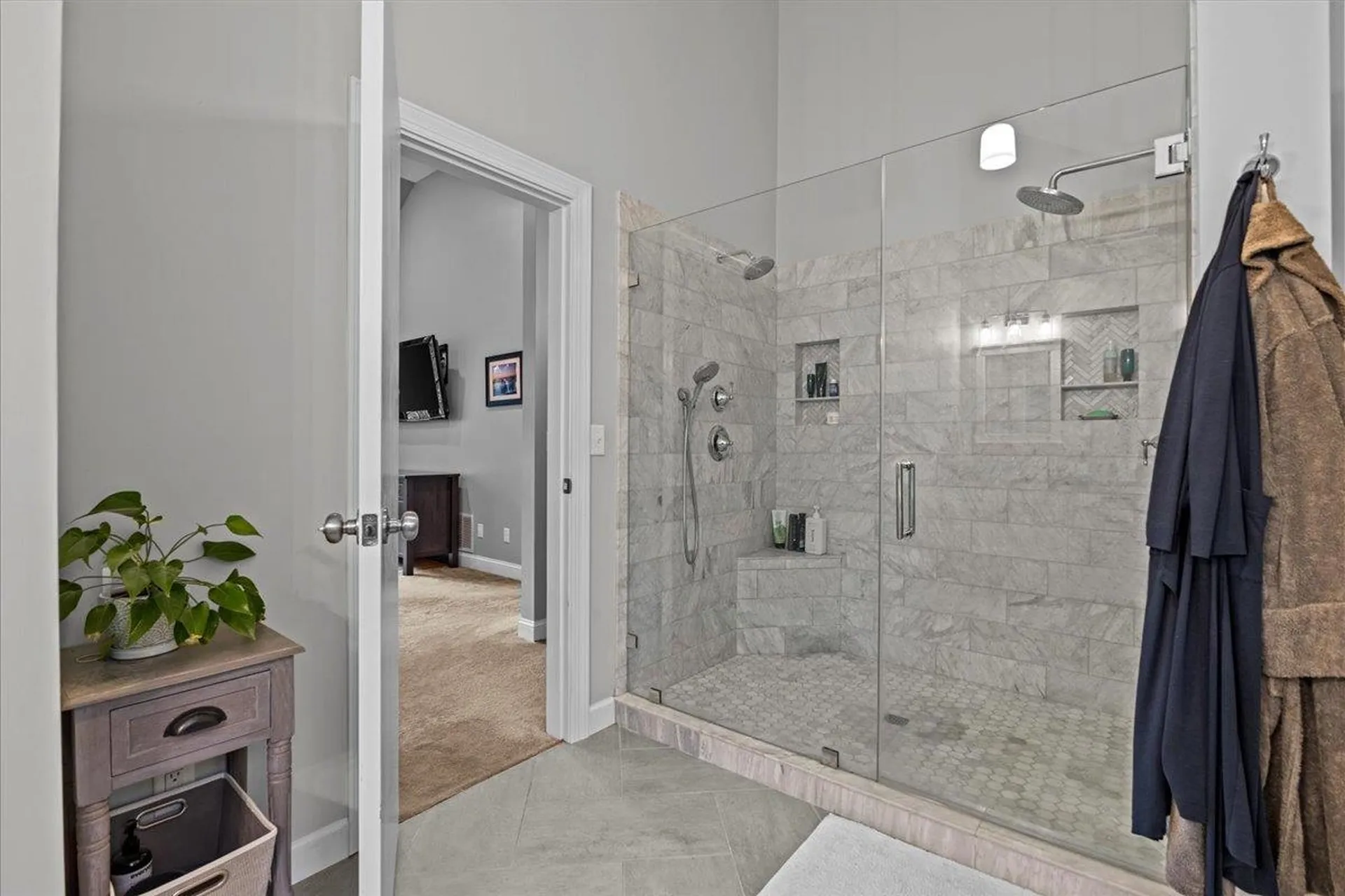 362 Hidden Oaks Drive Colchester VT 05446