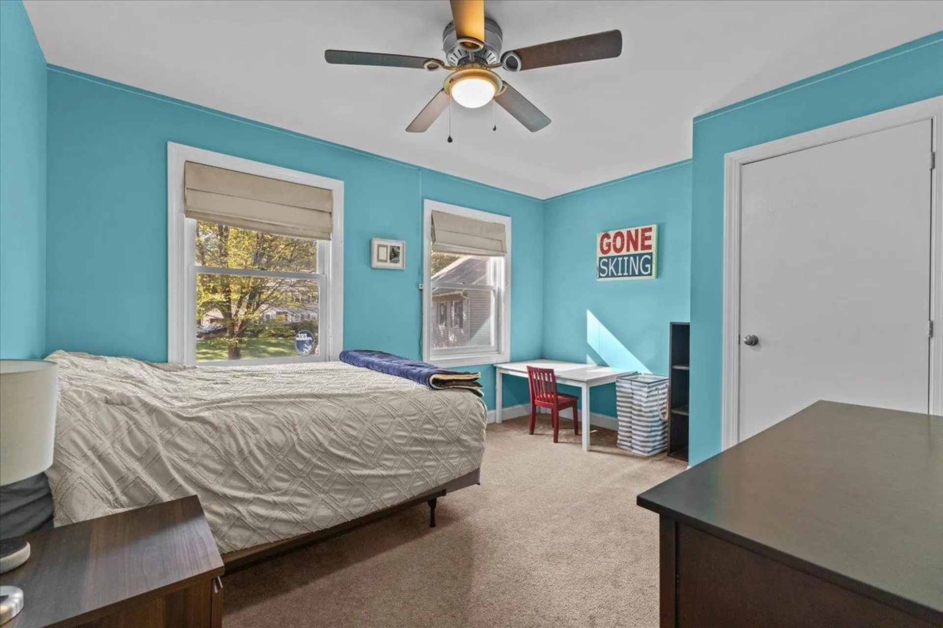 362 Hidden Oaks Drive Colchester VT 05446