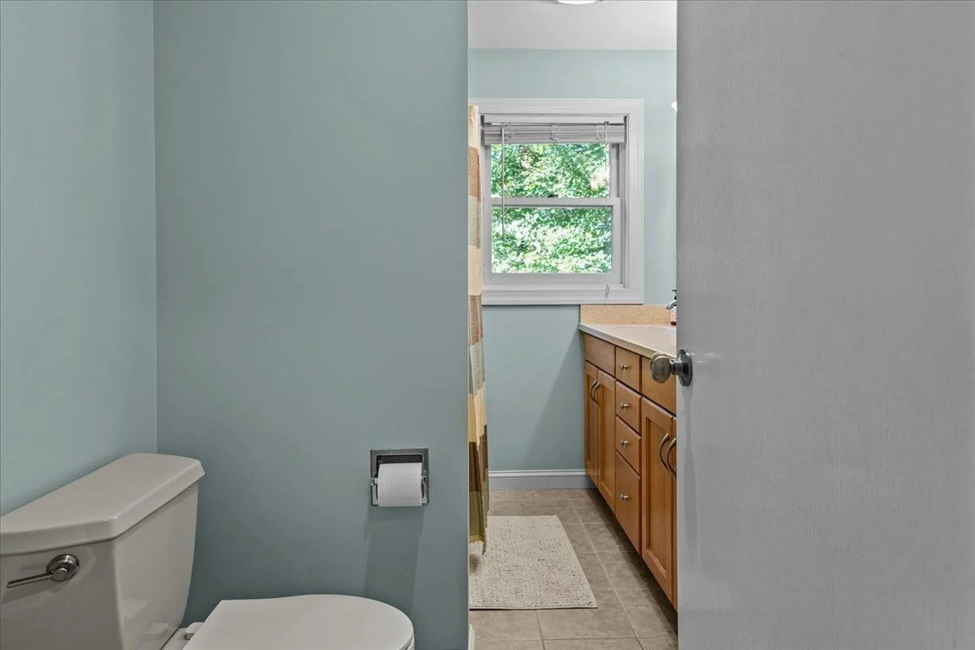 362 Hidden Oaks Drive Colchester VT 05446