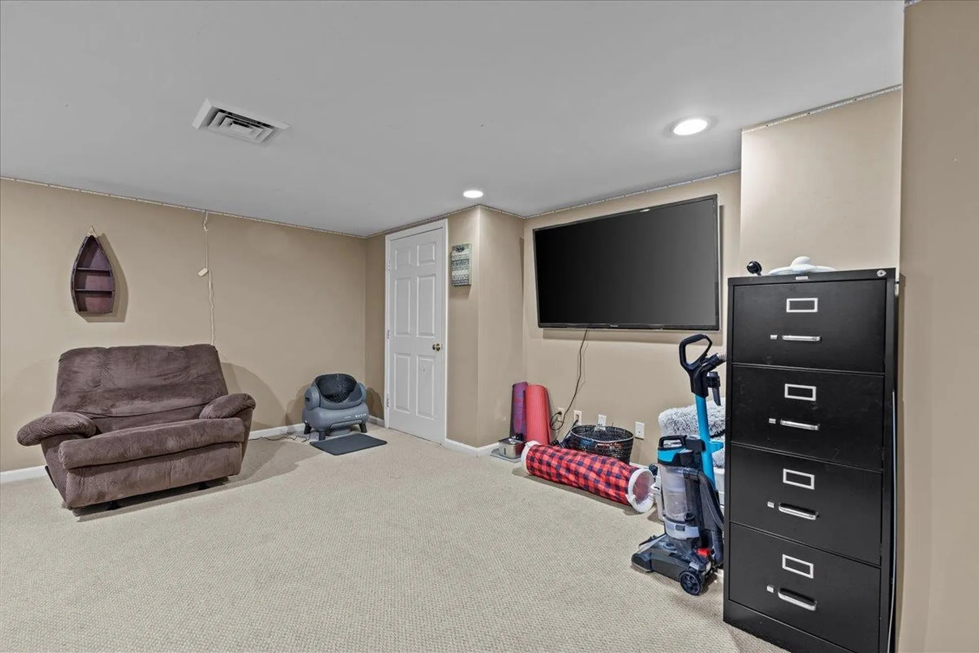 362 Hidden Oaks Drive Colchester VT 05446