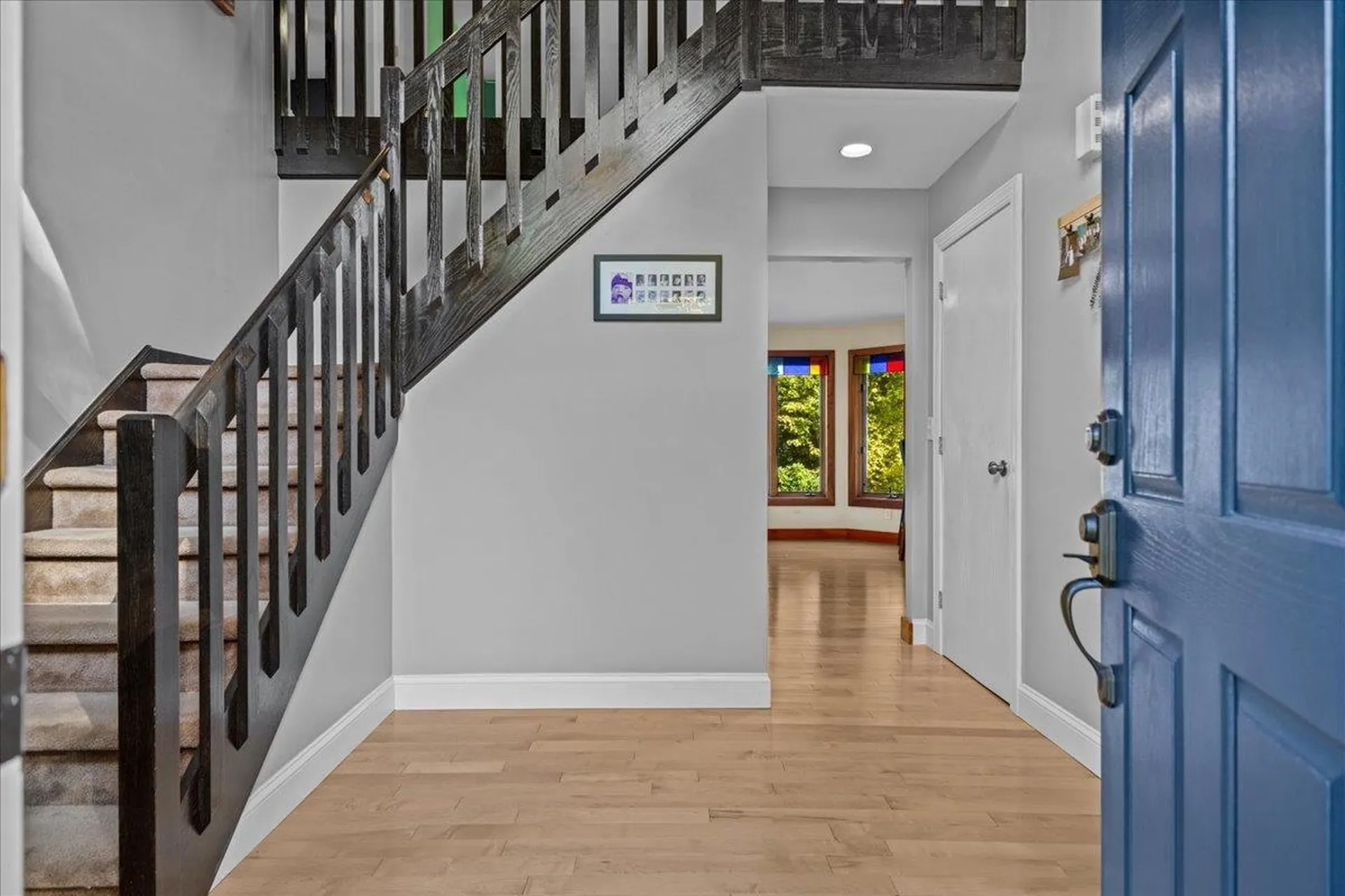 362 Hidden Oaks Drive Colchester VT 05446