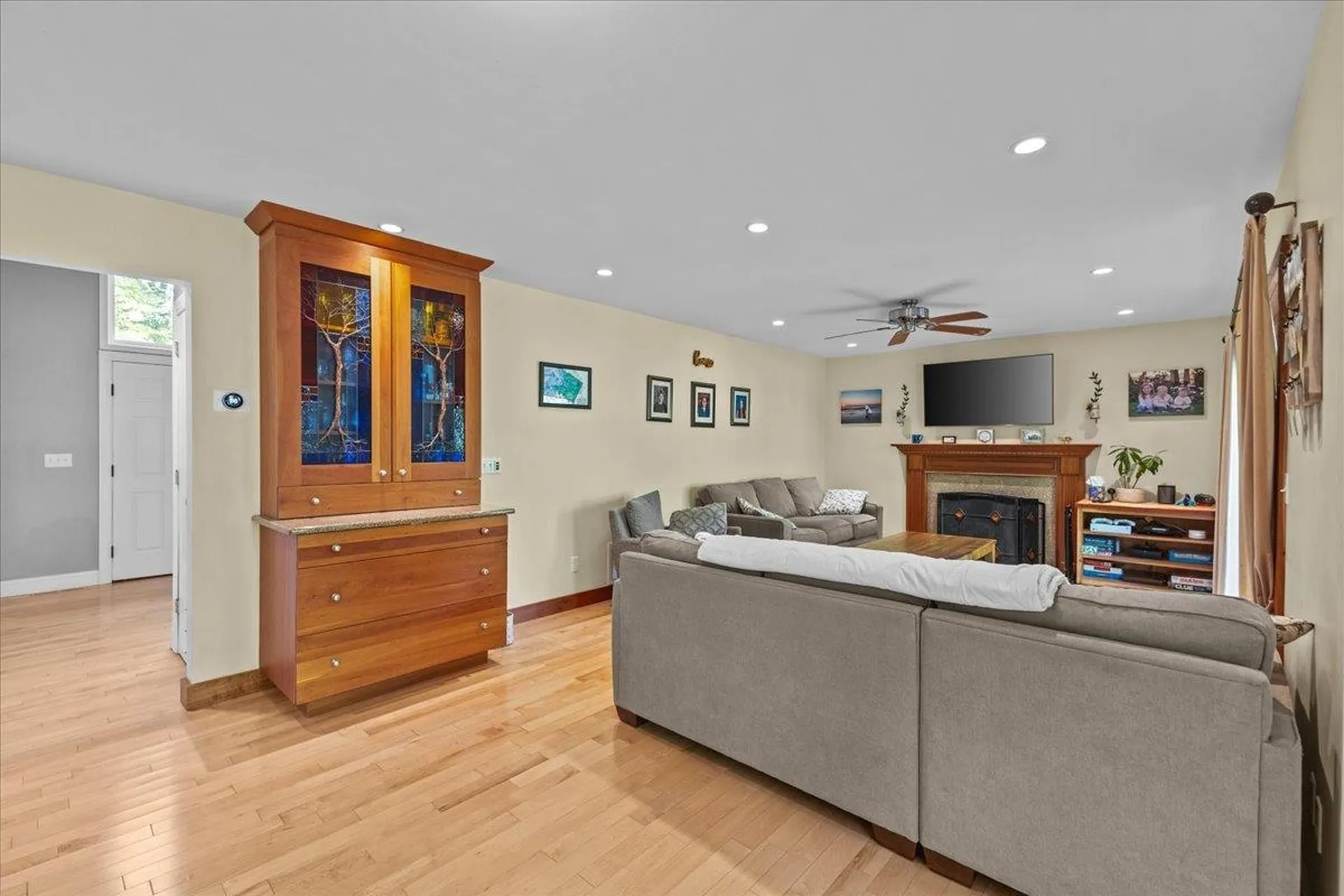 362 Hidden Oaks Drive Colchester VT 05446