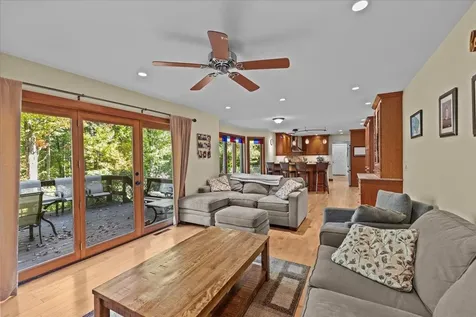 362 Hidden Oaks Drive Colchester VT 05446