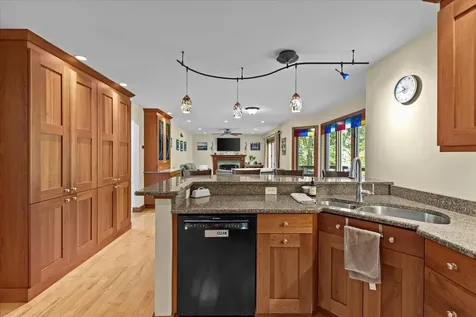 362 Hidden Oaks Drive Colchester VT 05446