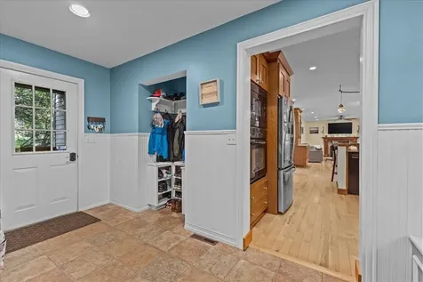 362 Hidden Oaks Drive Colchester VT 05446