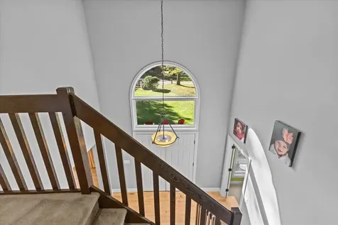 362 Hidden Oaks Drive Colchester VT 05446