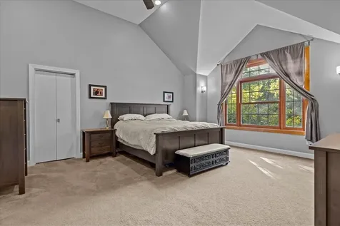 362 Hidden Oaks Drive Colchester VT 05446