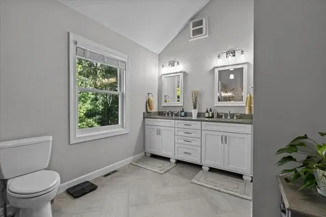 362 Hidden Oaks Drive Colchester VT 05446