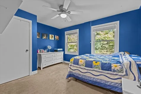 362 Hidden Oaks Drive Colchester VT 05446