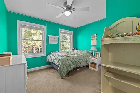 362 Hidden Oaks Drive Colchester VT 05446