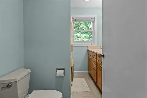 362 Hidden Oaks Drive Colchester VT 05446