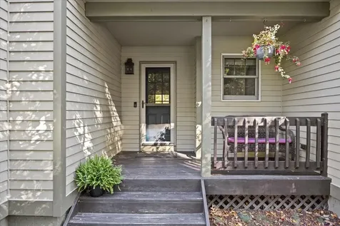 362 Hidden Oaks Drive Colchester VT 05446