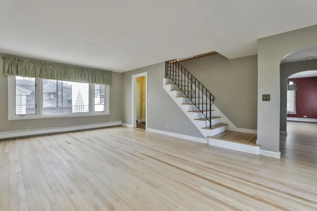 2434 Elm Street Manchester NH 03104