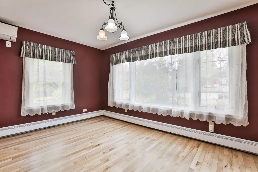 2434 Elm Street Manchester NH 03104