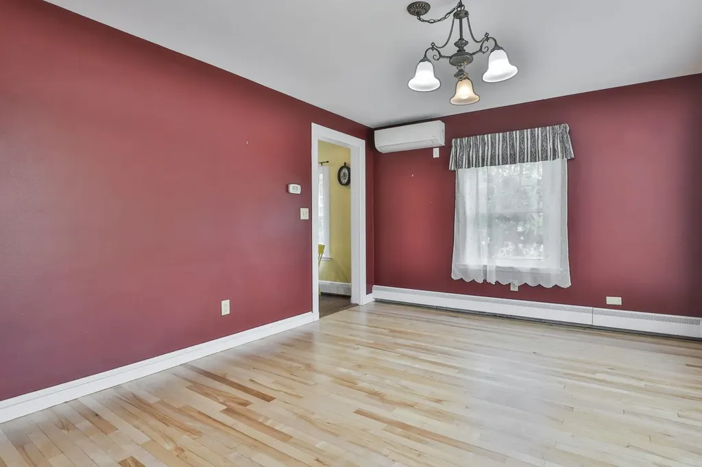 2434 Elm Street Manchester NH 03104