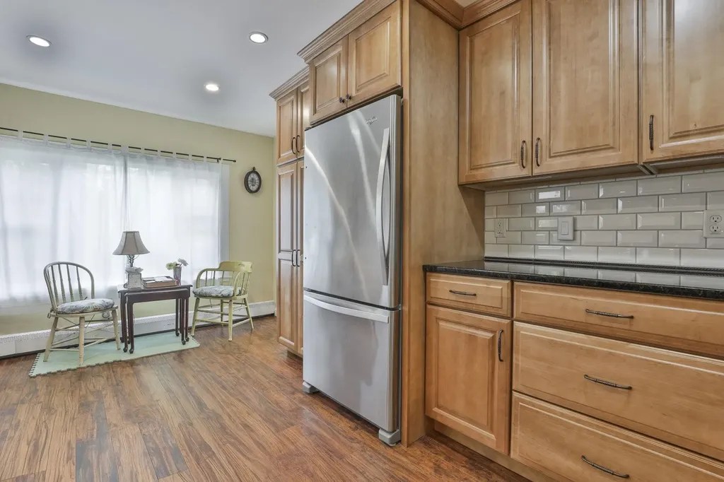 2434 Elm Street Manchester NH 03104