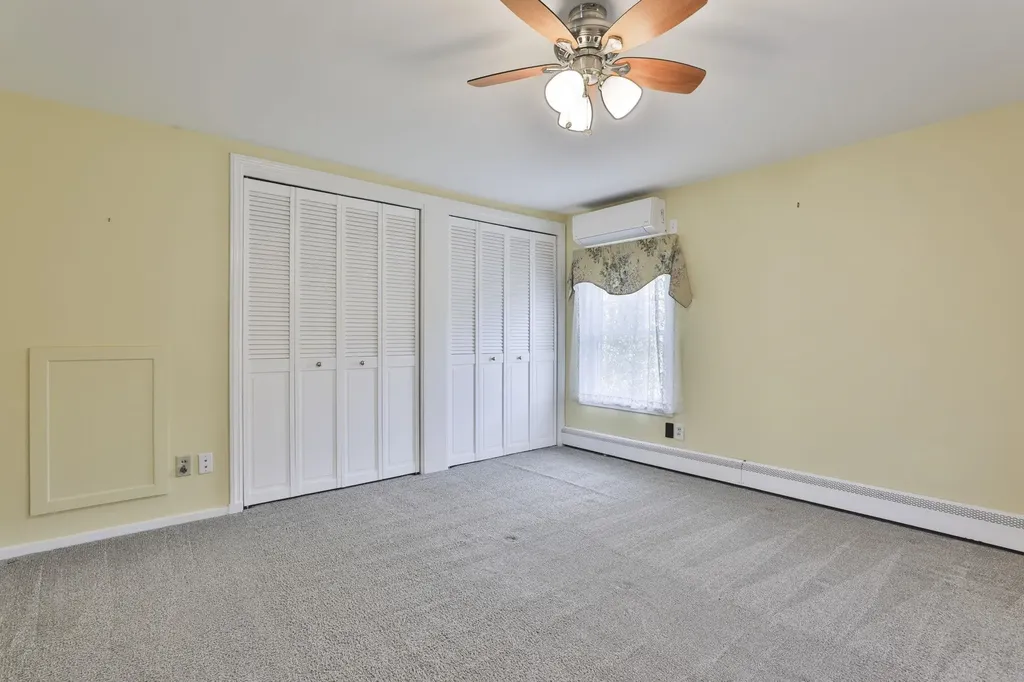 2434 Elm Street Manchester NH 03104